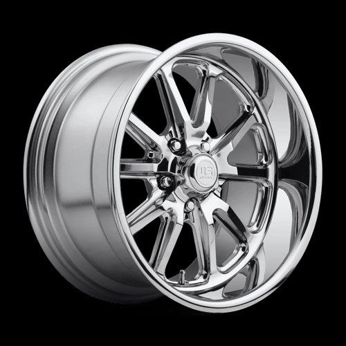 US Mag U11015706540