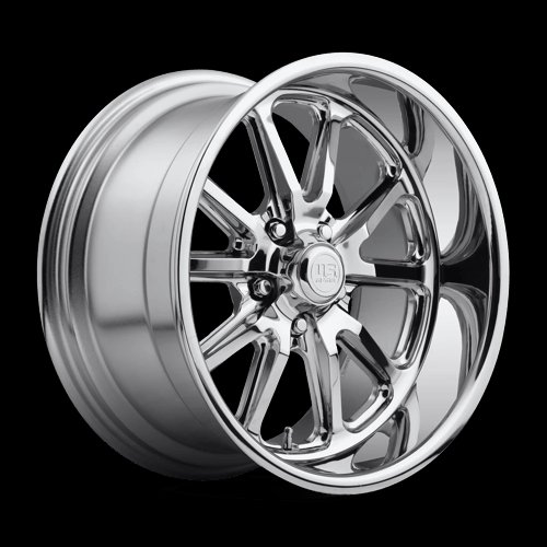 US Mag U11018956552