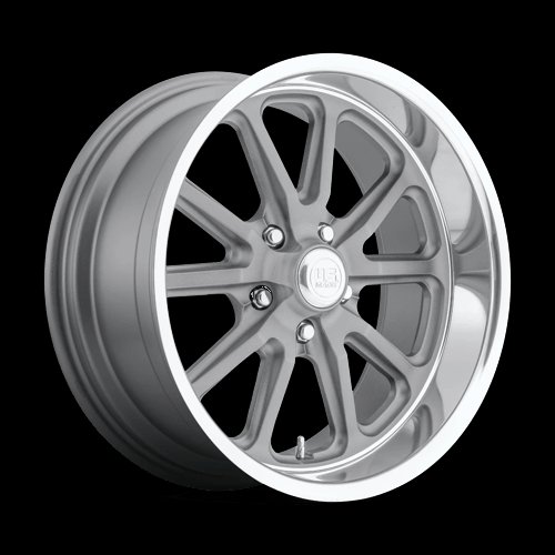 US Mag U11120956552