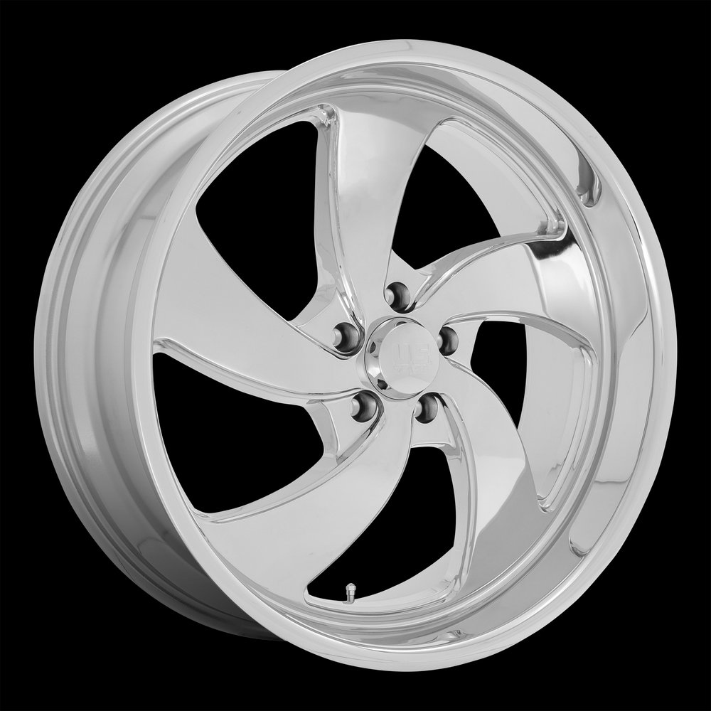 US Mag U132208073+01L