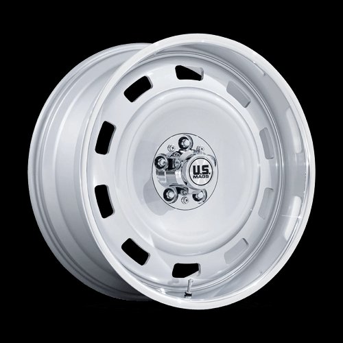 US Mag UC143SD20856101