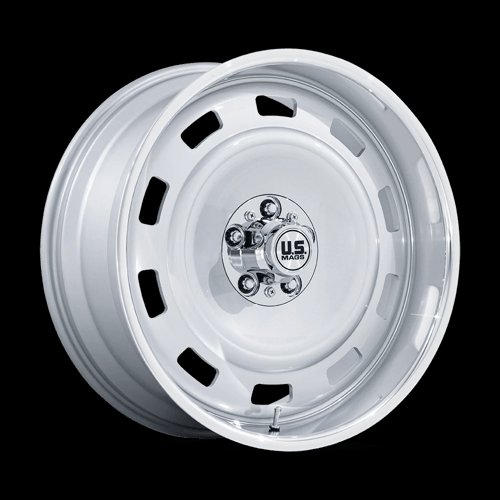 US Mag UC143SD22056100