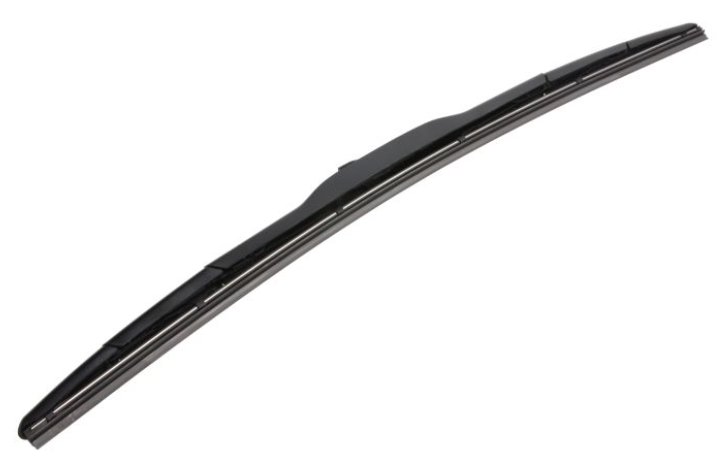 Valeo 574729