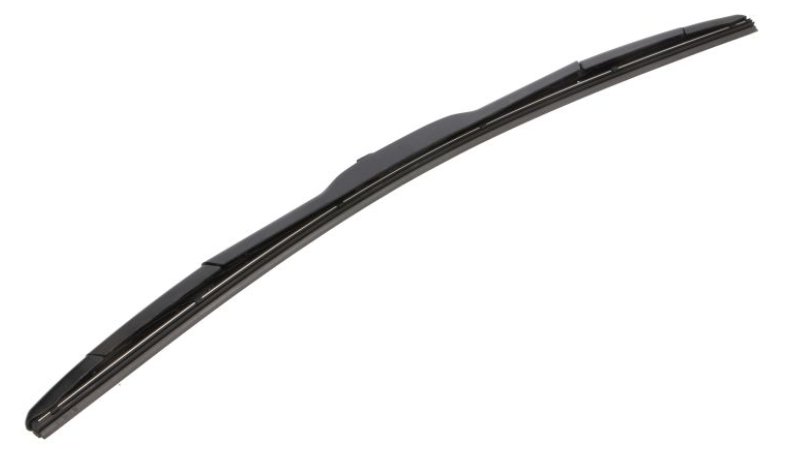 Valeo 574732