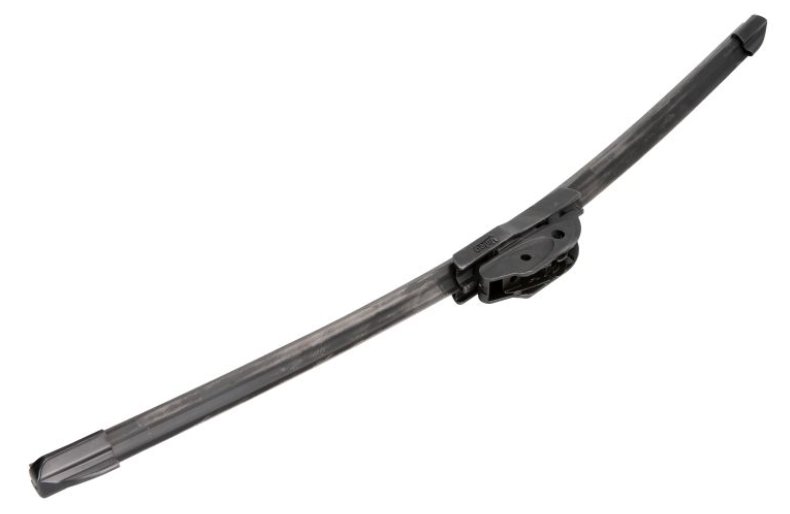 Valeo 575005 — 1