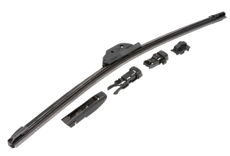 Valeo 575005