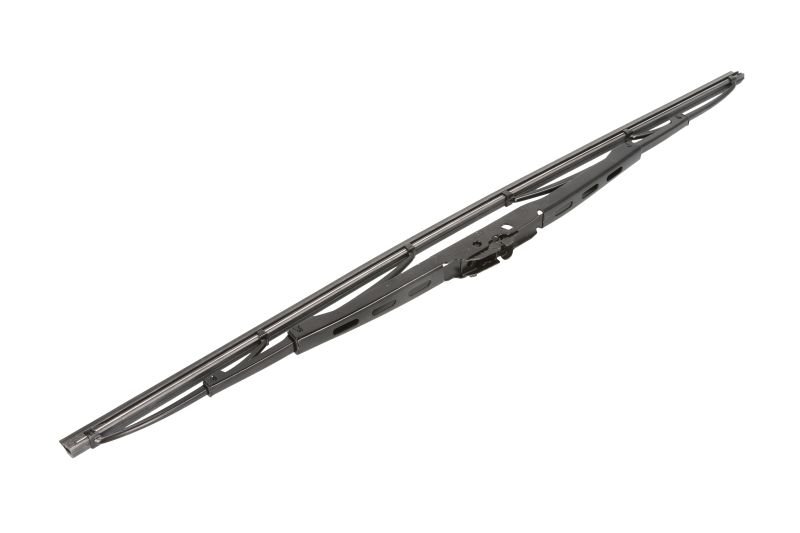 Valeo 575550 — 1
