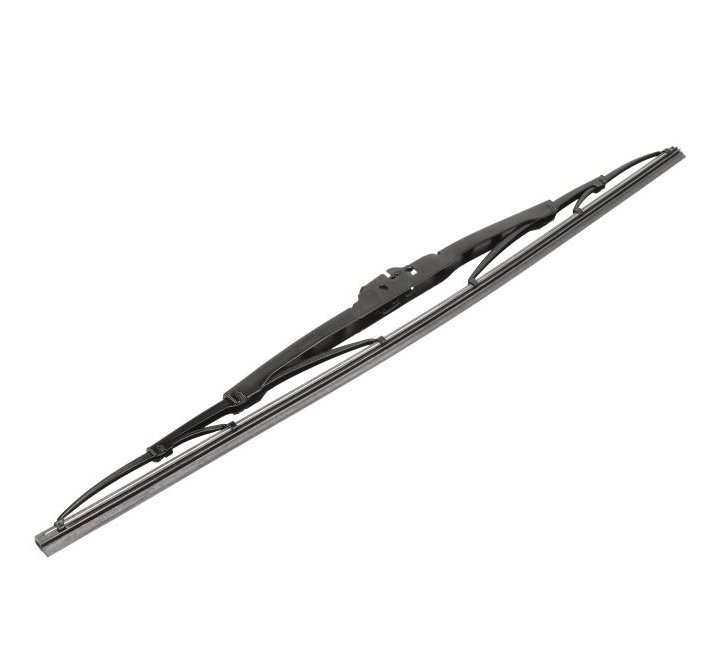 Valeo 575550