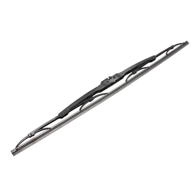 Valeo 575555