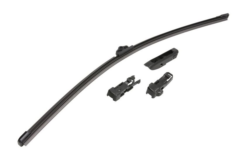 Valeo 578506