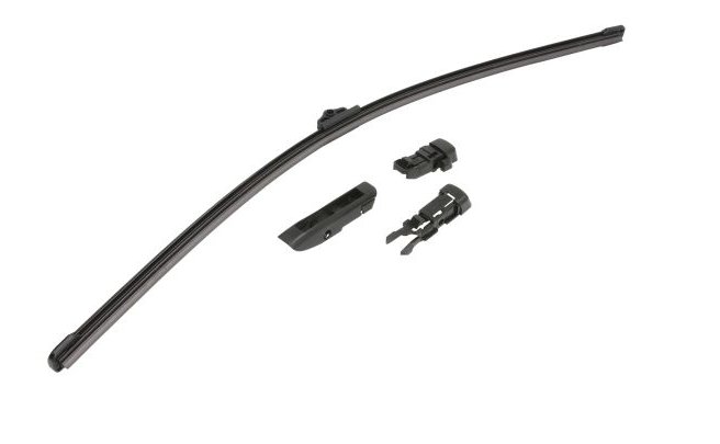 Valeo 578508