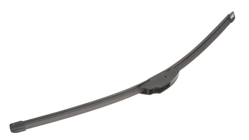 Valeo 578576 — 1