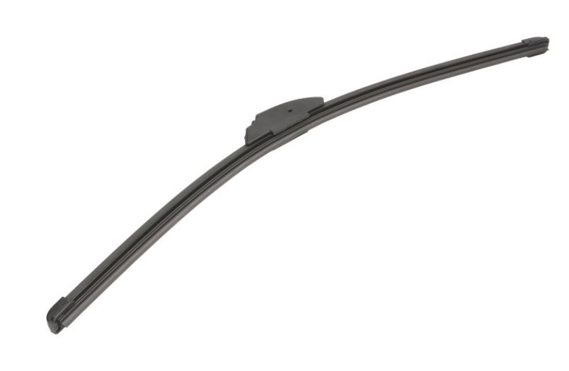 Valeo 578576