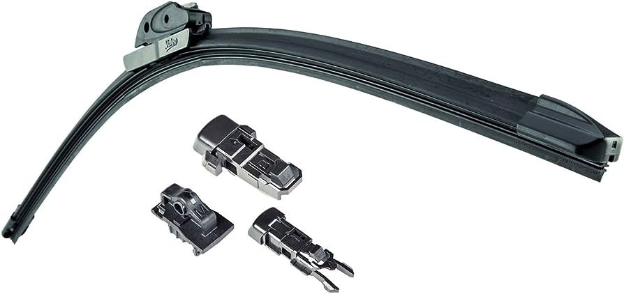 Valeo 604481