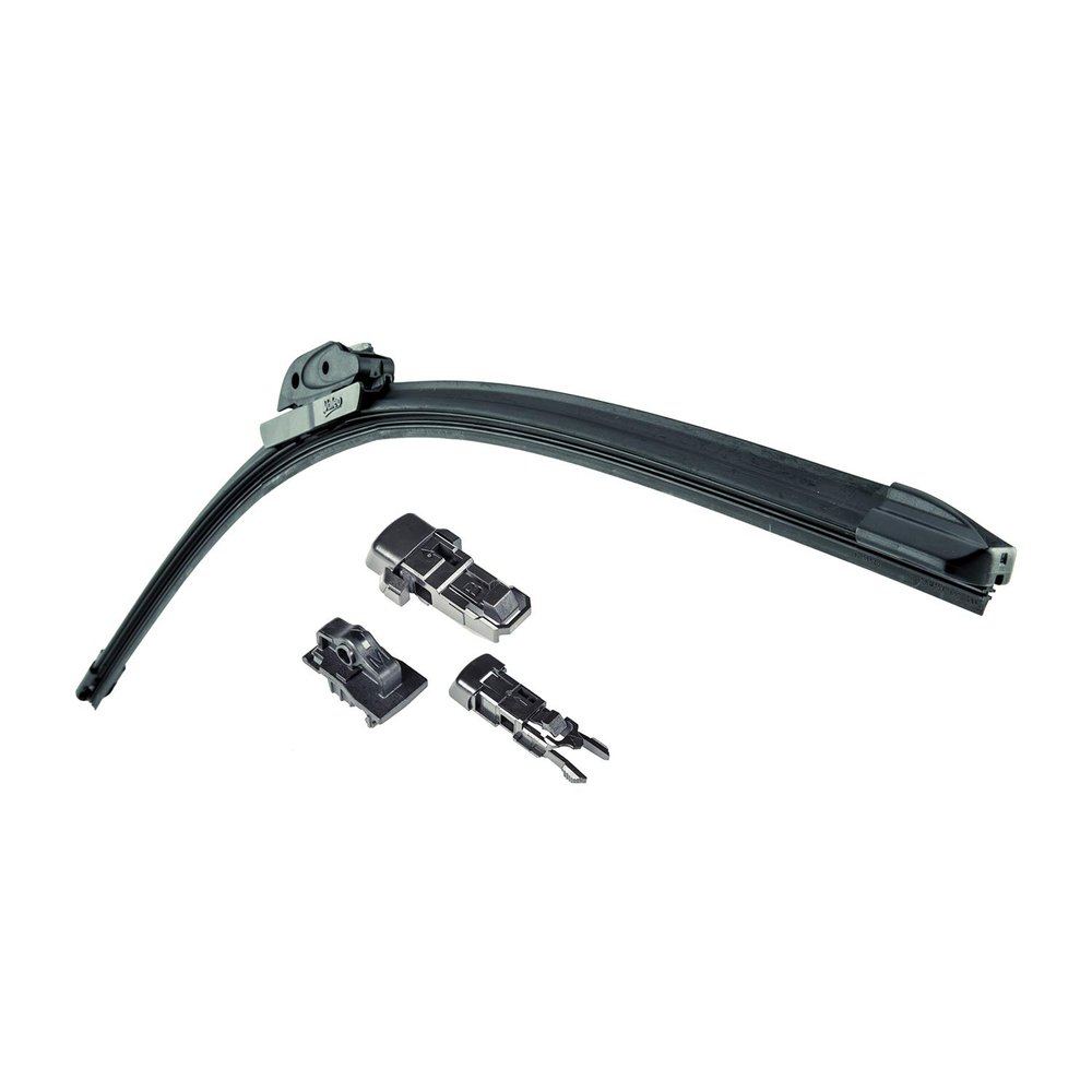 Valeo 604485 — 1