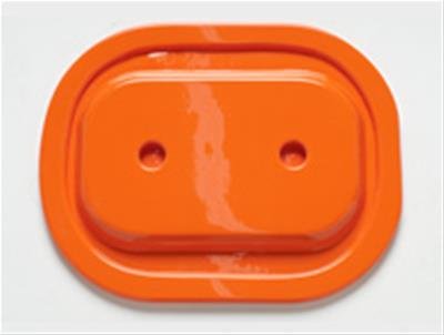 Vararam VARAHEMIORANGE — 1