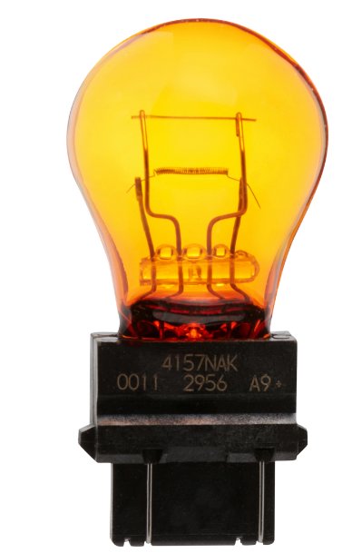 Wagner 3157NA