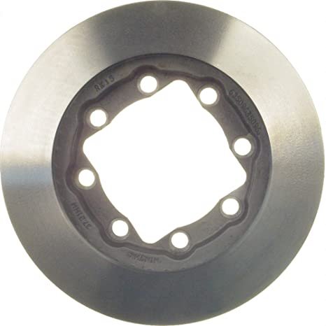 Wagner BD125346