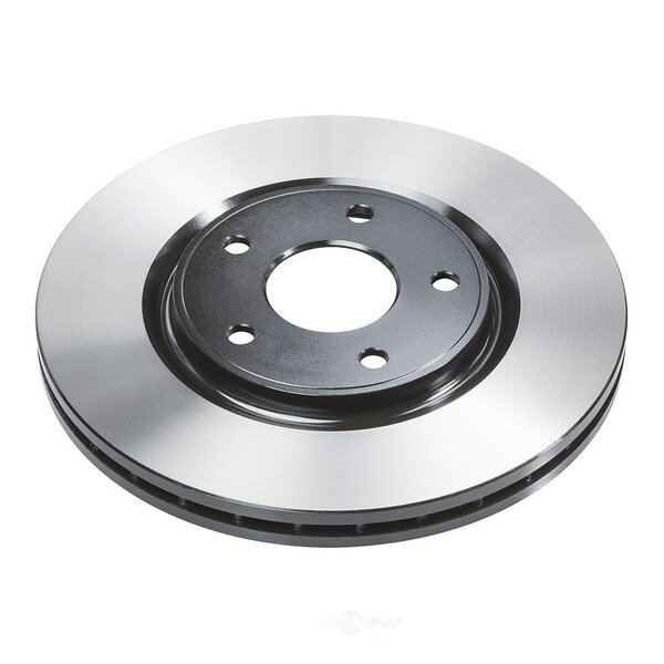 Wagner BD125388