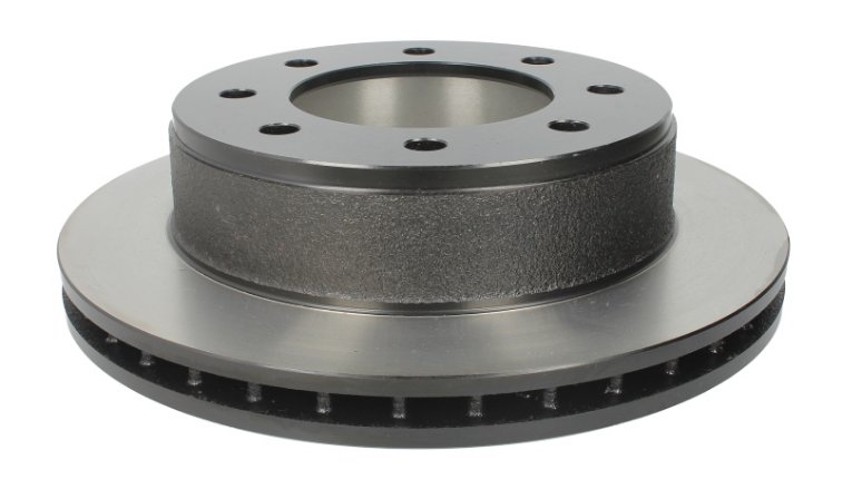 Wagner BD125656