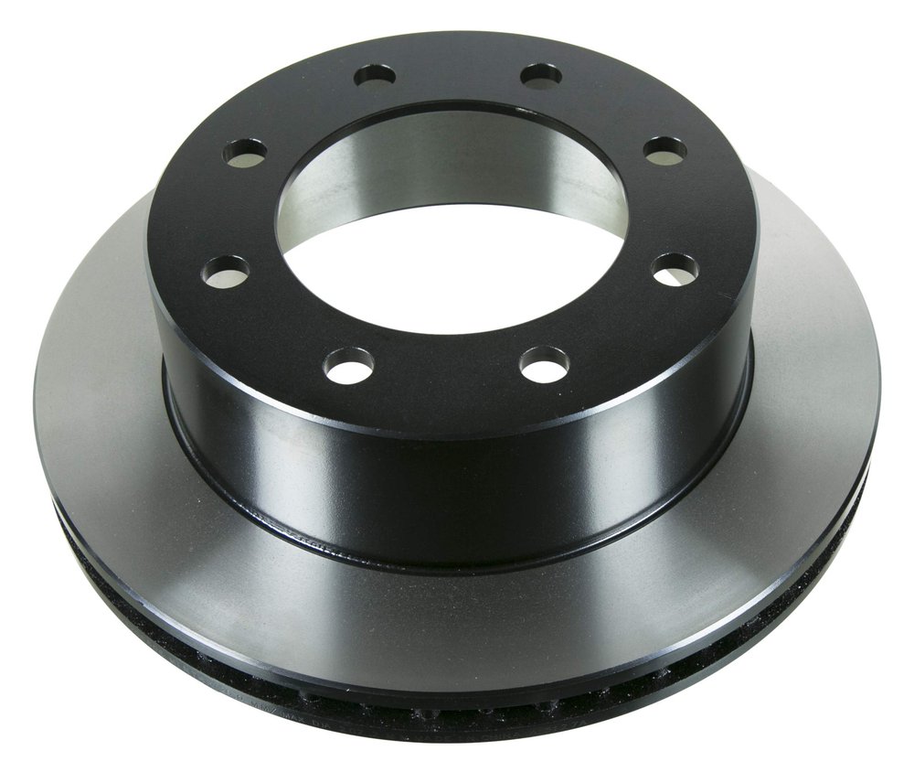 Wagner BD125660E
