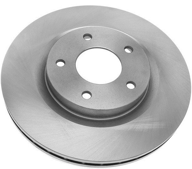 Wagner BD125709E