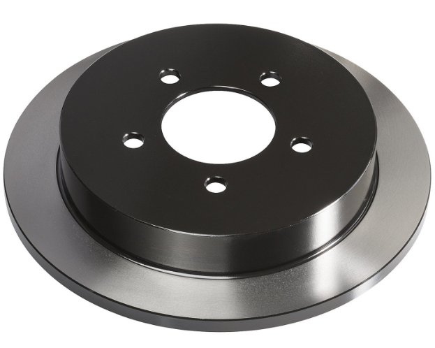 Wagner BD125752E