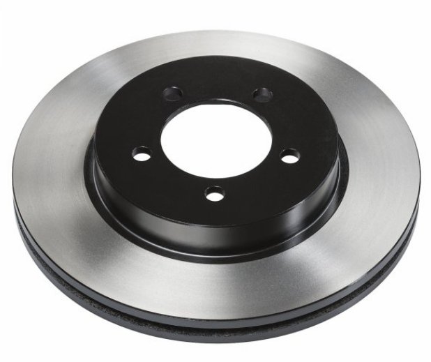 Wagner BD125758