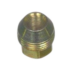 Wagner BD125916