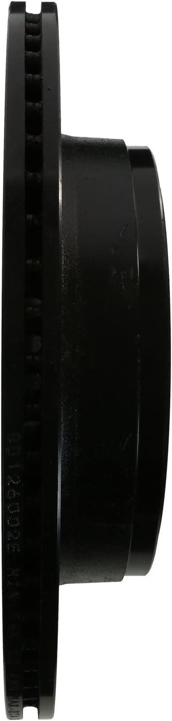 Wagner BD126002E — 1