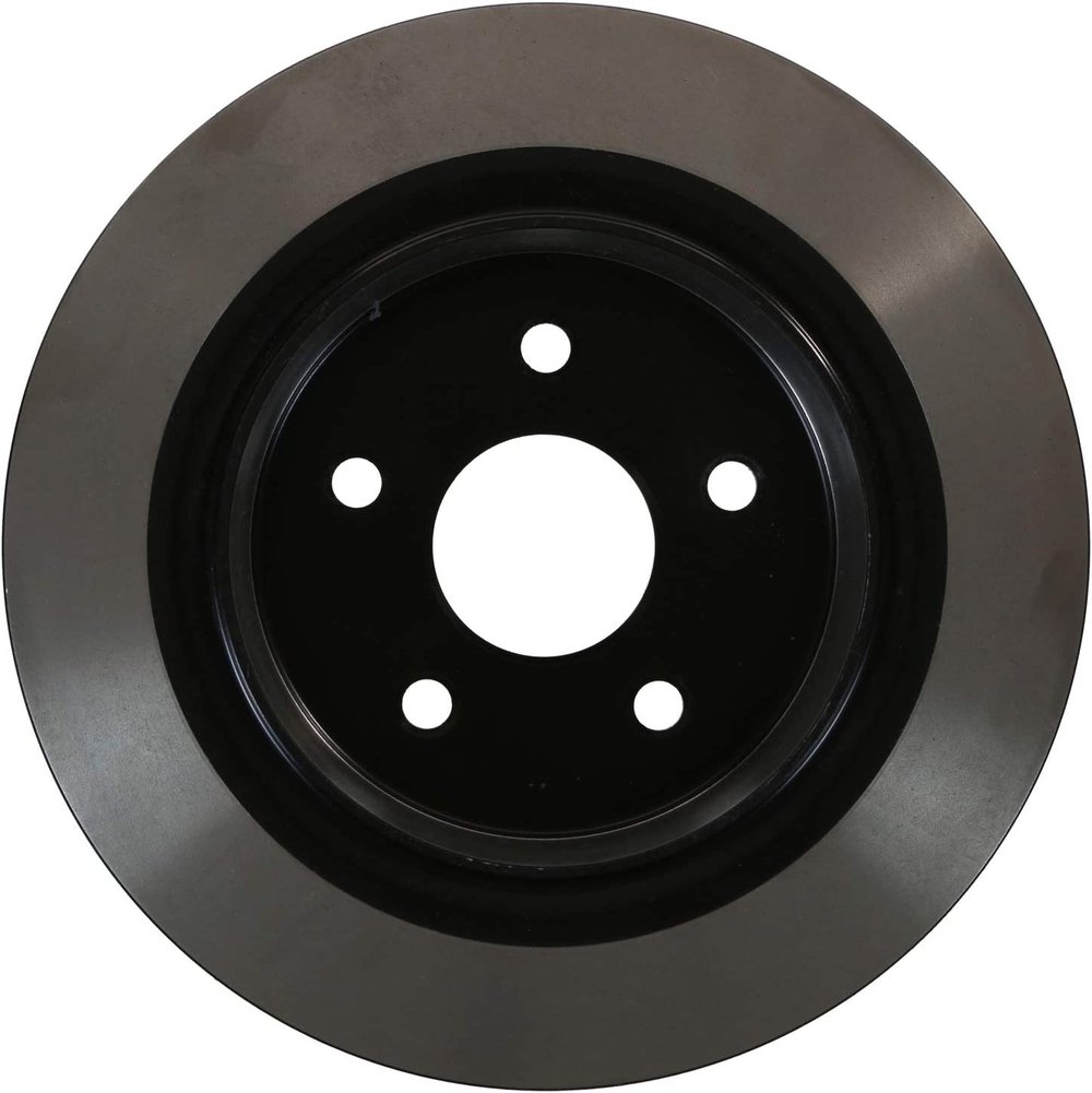 Wagner BD126002E