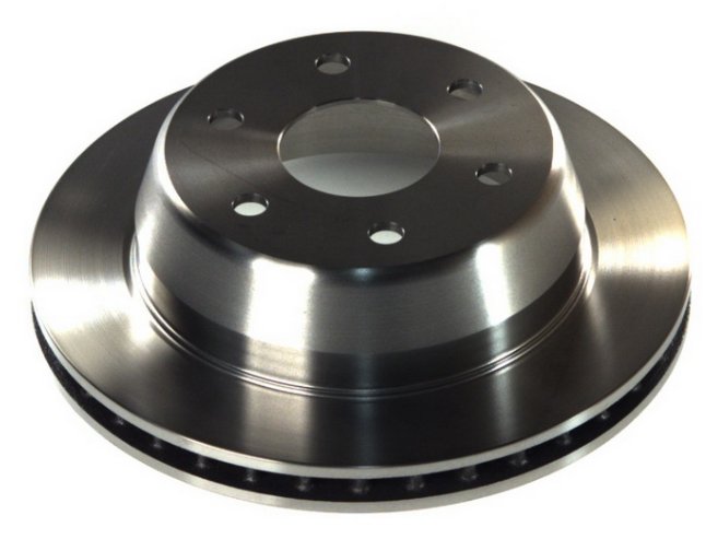 Wagner BD126032