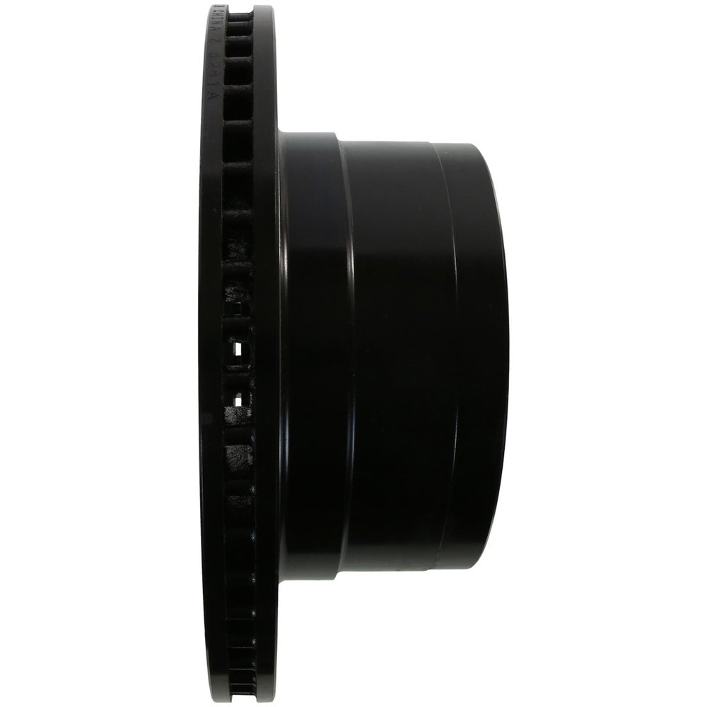 Wagner BD126049E