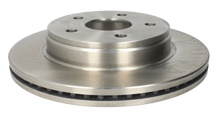 Wagner BD126062