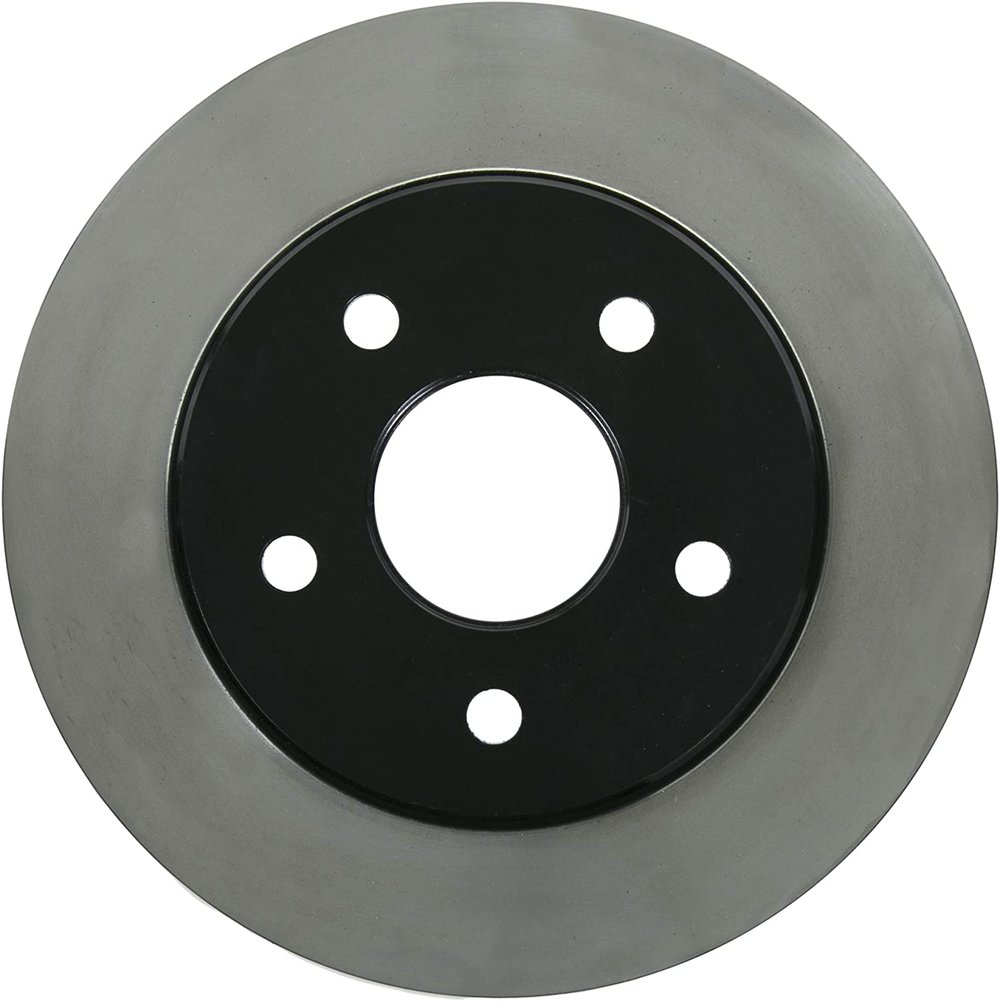 Wagner BD126062E
