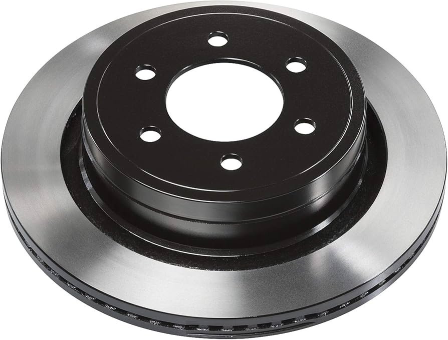 Wagner BD180511E