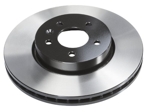 Wagner BD180715E