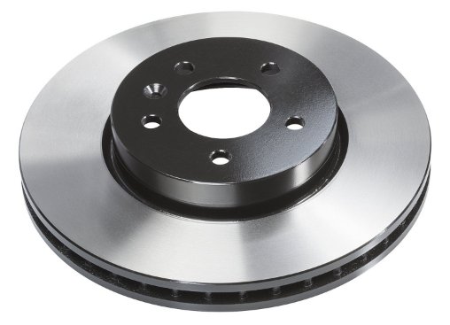 Wagner BD180826E