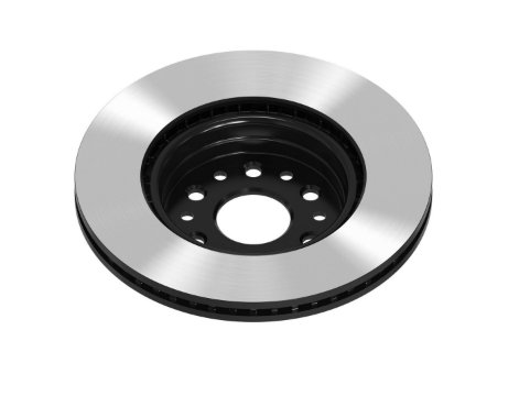 Wagner BD180841E — 1