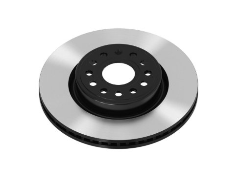 Wagner BD180841E