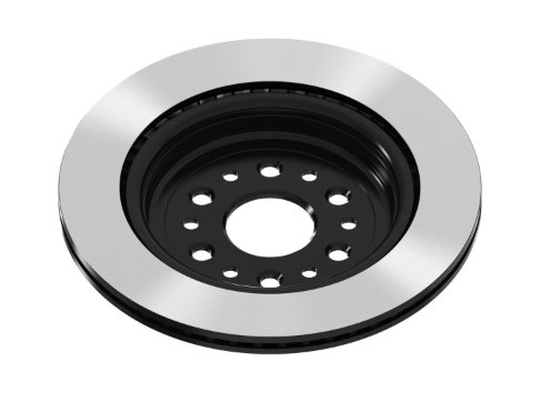 Wagner BD180842E — 1