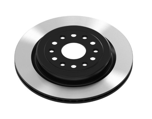 Wagner BD180842E