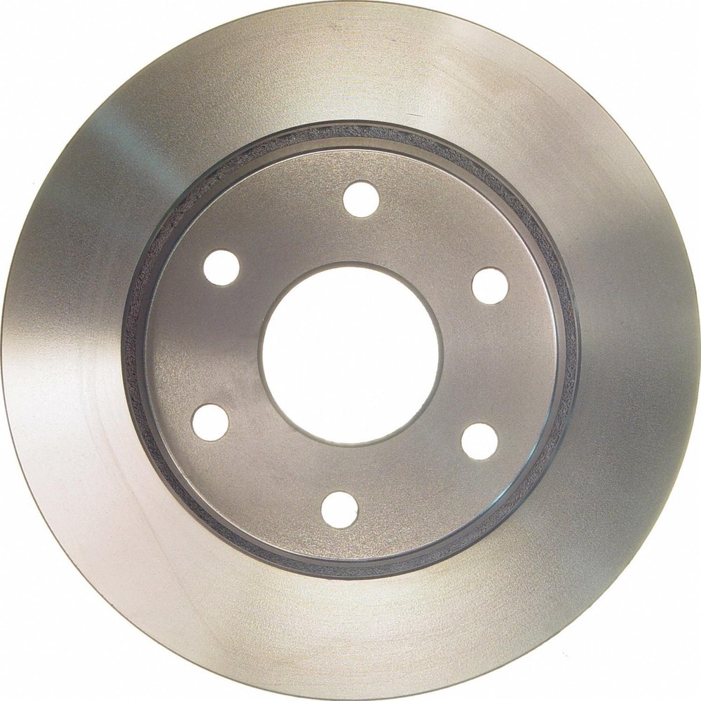 Wagner BD61812