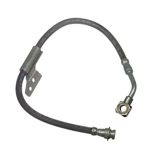 Wagner BH138062