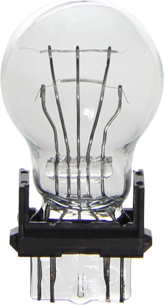 Wagner BP3157