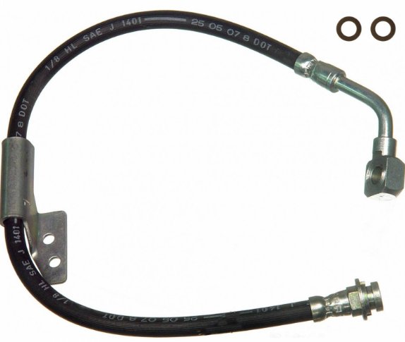 Wagner F138061