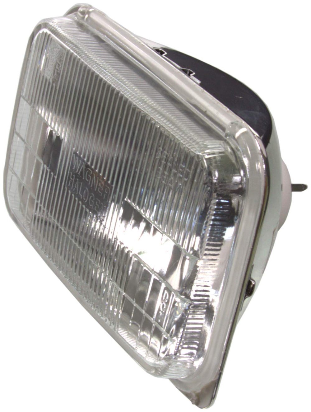 Wagner H4701