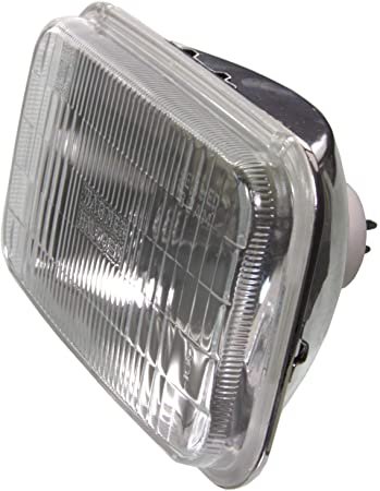 Wagner H4703