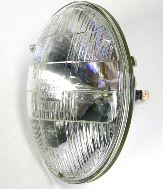 Wagner H5001