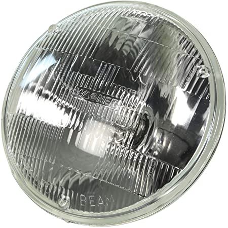 Wagner H5006